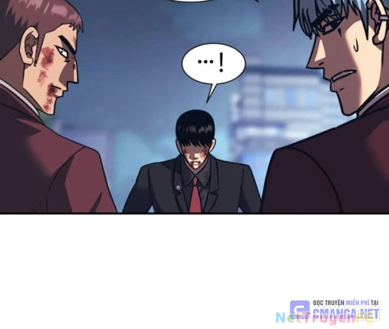 Bản Ngã Tối Thượng Chapter 84 - Trang 3