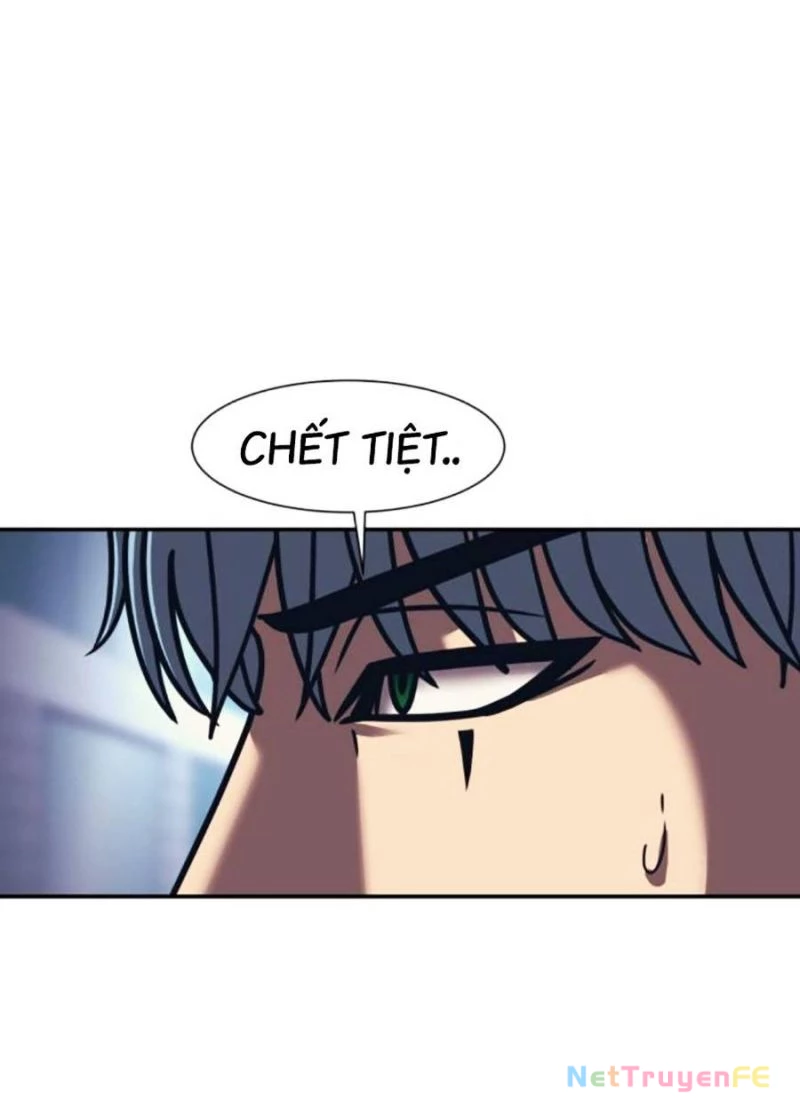 Bản Ngã Tối Thượng Chapter 84 - Trang 3
