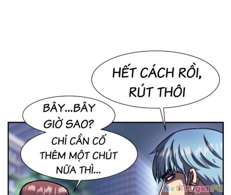 Bản Ngã Tối Thượng Chapter 84 - Trang 3