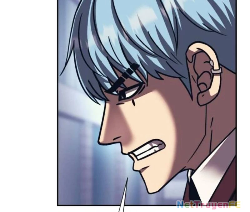 Bản Ngã Tối Thượng Chapter 84 - Trang 3