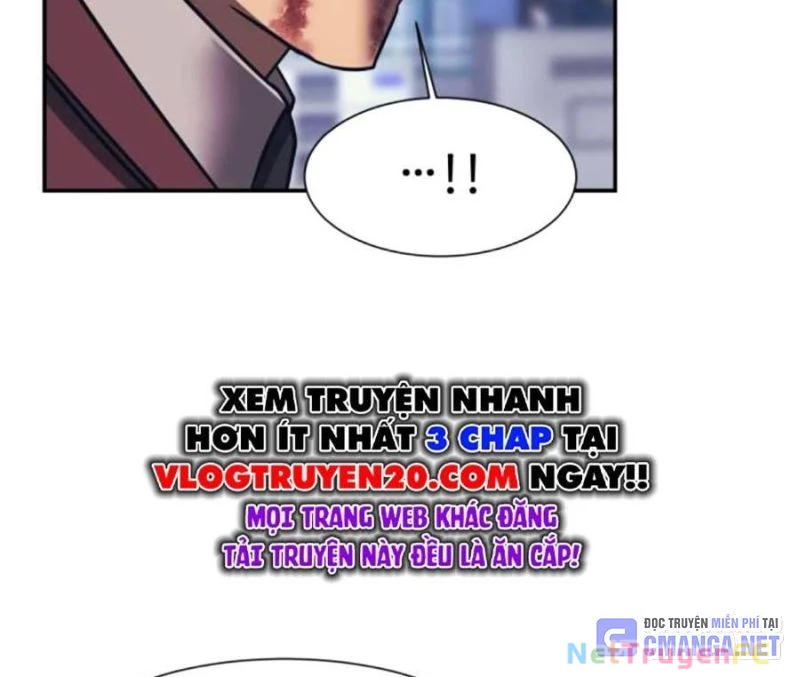 Bản Ngã Tối Thượng Chapter 84 - Trang 3