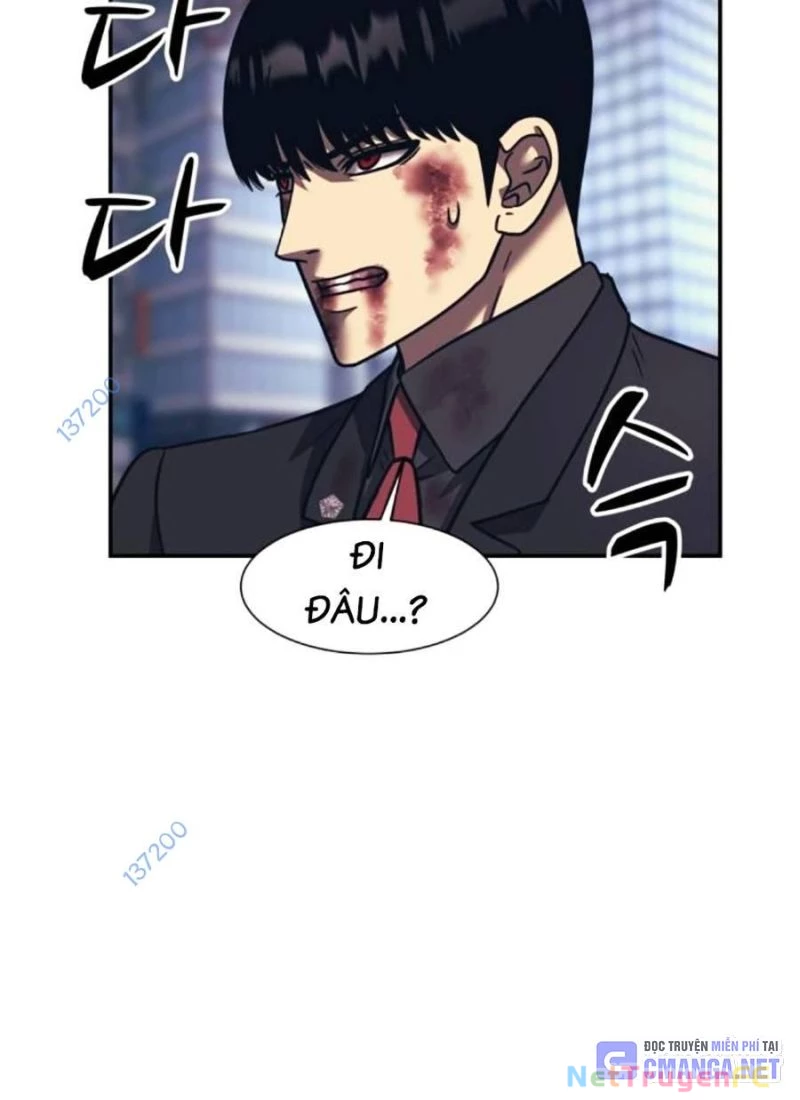 Bản Ngã Tối Thượng Chapter 84 - Trang 3