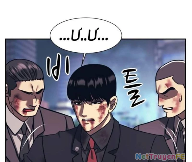 Bản Ngã Tối Thượng Chapter 84 - Trang 3