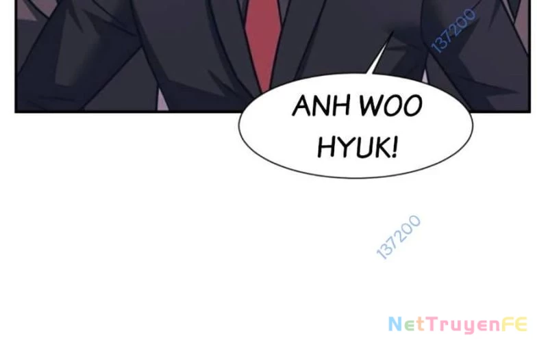 Bản Ngã Tối Thượng Chapter 84 - Trang 3