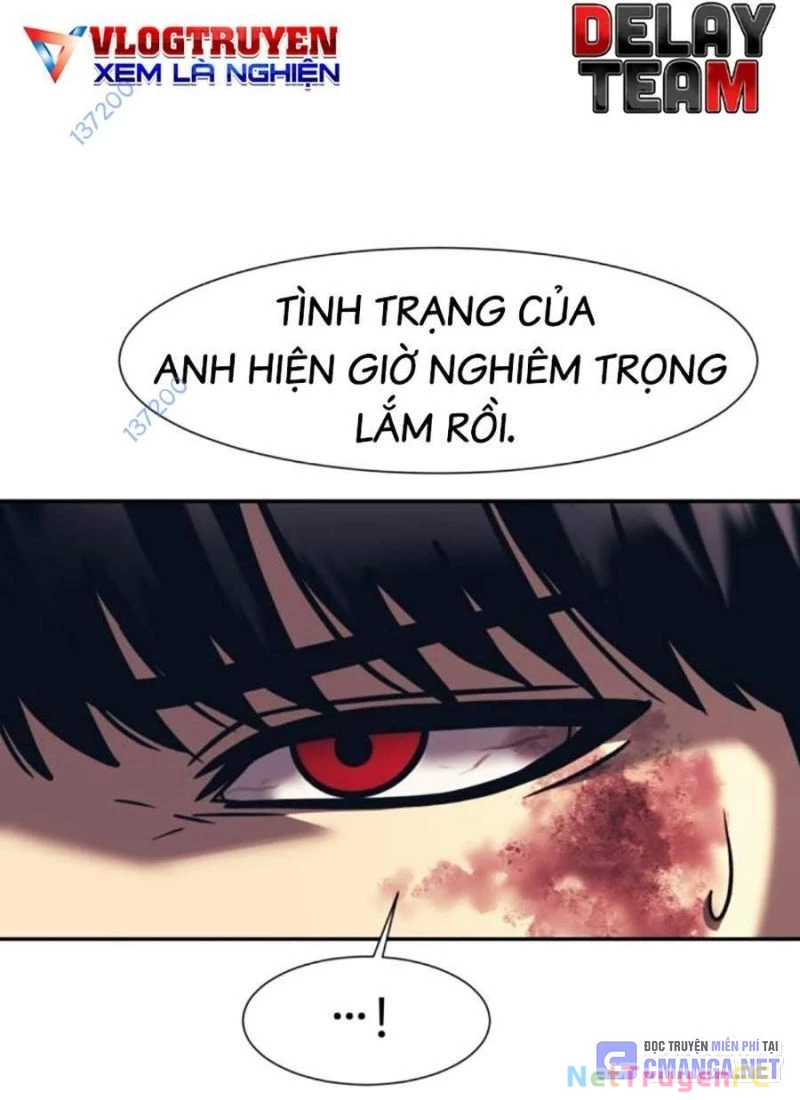 Bản Ngã Tối Thượng Chapter 84 - Trang 3
