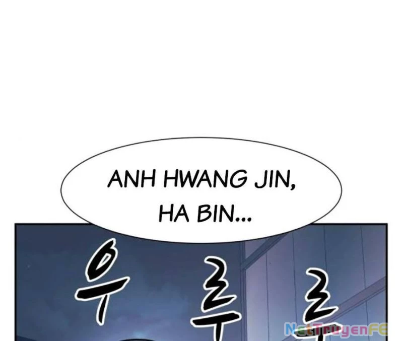 Bản Ngã Tối Thượng Chapter 84 - Trang 3