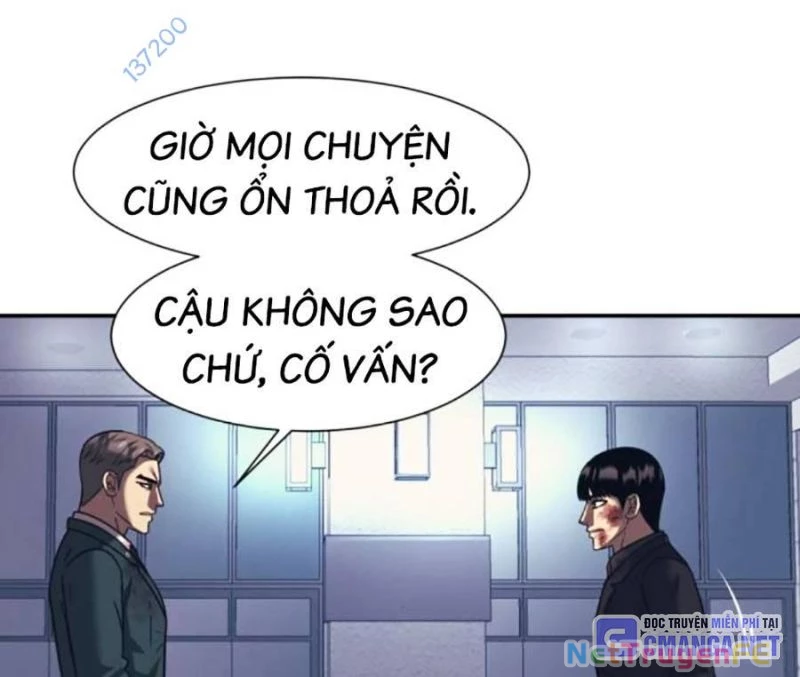 Bản Ngã Tối Thượng Chapter 84 - Trang 3
