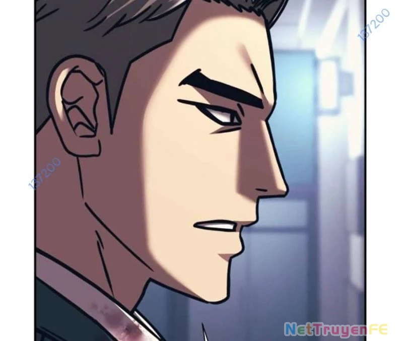 Bản Ngã Tối Thượng Chapter 84 - Trang 3