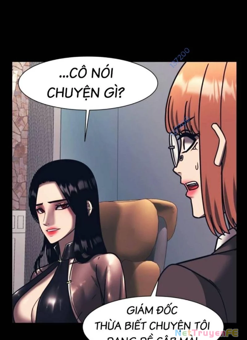 Bản Ngã Tối Thượng Chapter 84 - Trang 3