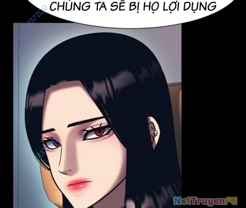 Bản Ngã Tối Thượng Chapter 84 - Trang 3