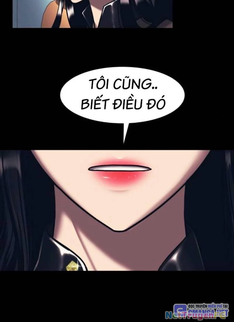 Bản Ngã Tối Thượng Chapter 84 - Trang 3