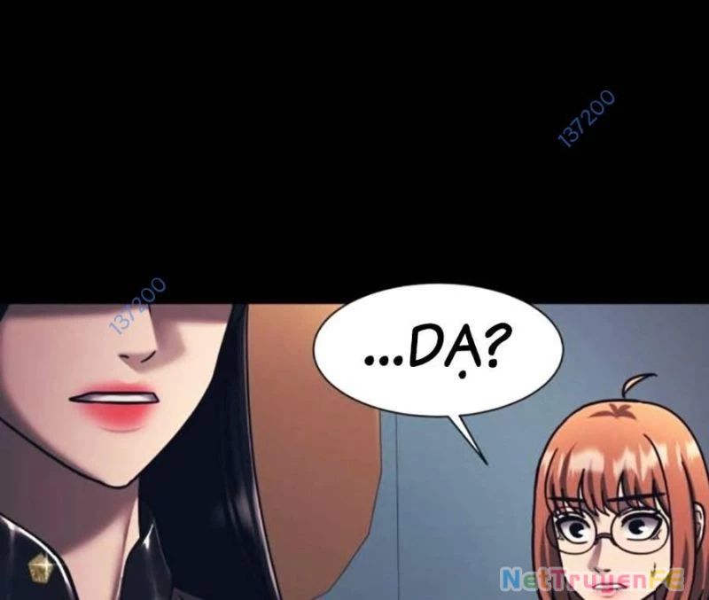 Bản Ngã Tối Thượng Chapter 84 - Trang 3