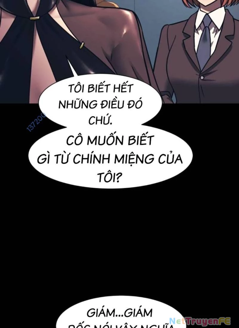Bản Ngã Tối Thượng Chapter 84 - Trang 3