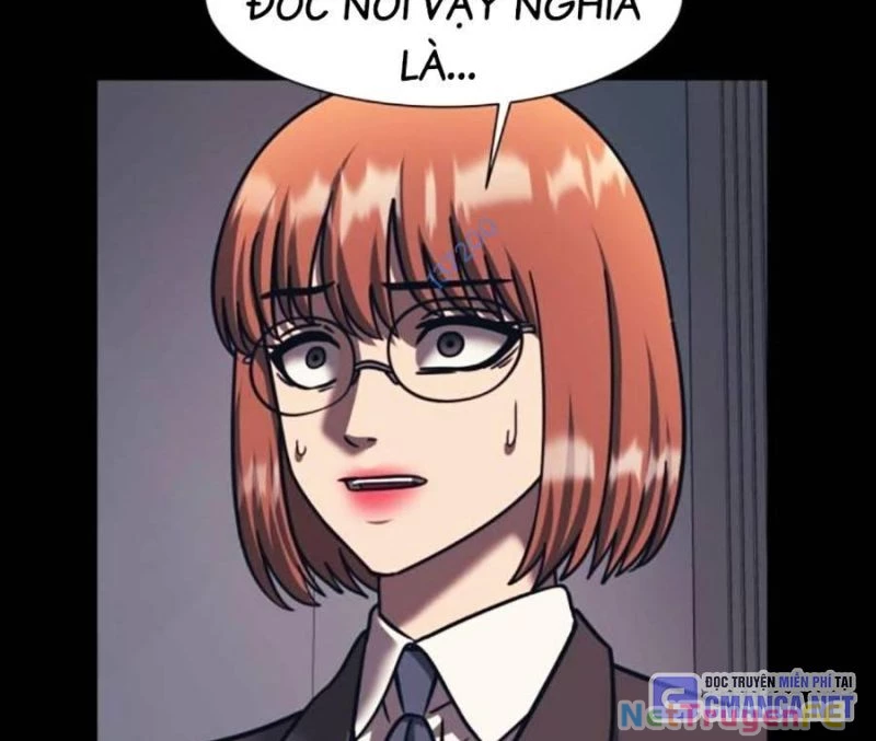 Bản Ngã Tối Thượng Chapter 84 - Trang 3