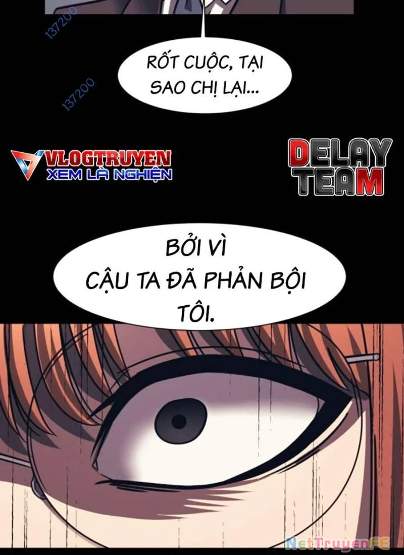 Bản Ngã Tối Thượng Chapter 84 - Trang 3