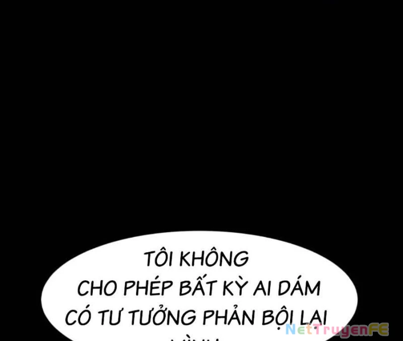 Bản Ngã Tối Thượng Chapter 84 - Trang 3