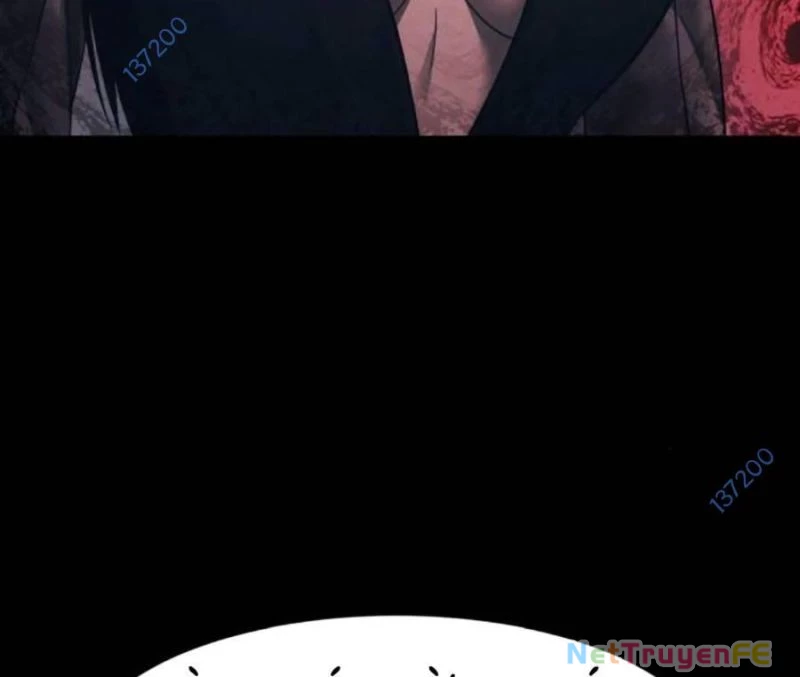 Bản Ngã Tối Thượng Chapter 84 - Trang 3