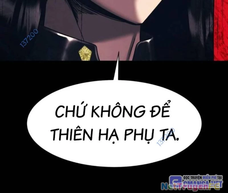 Bản Ngã Tối Thượng Chapter 84 - Trang 3