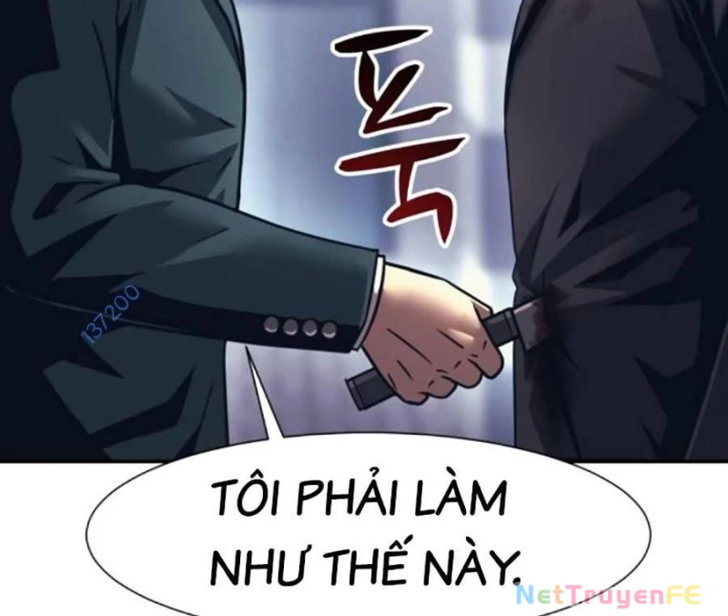 Bản Ngã Tối Thượng Chapter 84 - Trang 3