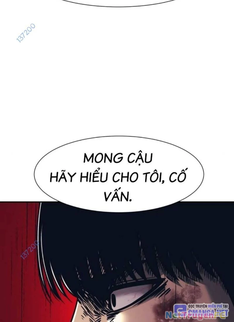 Bản Ngã Tối Thượng Chapter 84 - Trang 3