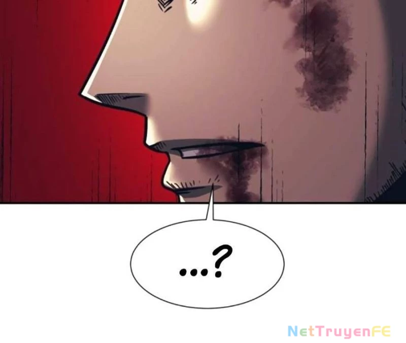 Bản Ngã Tối Thượng Chapter 84 - Trang 3