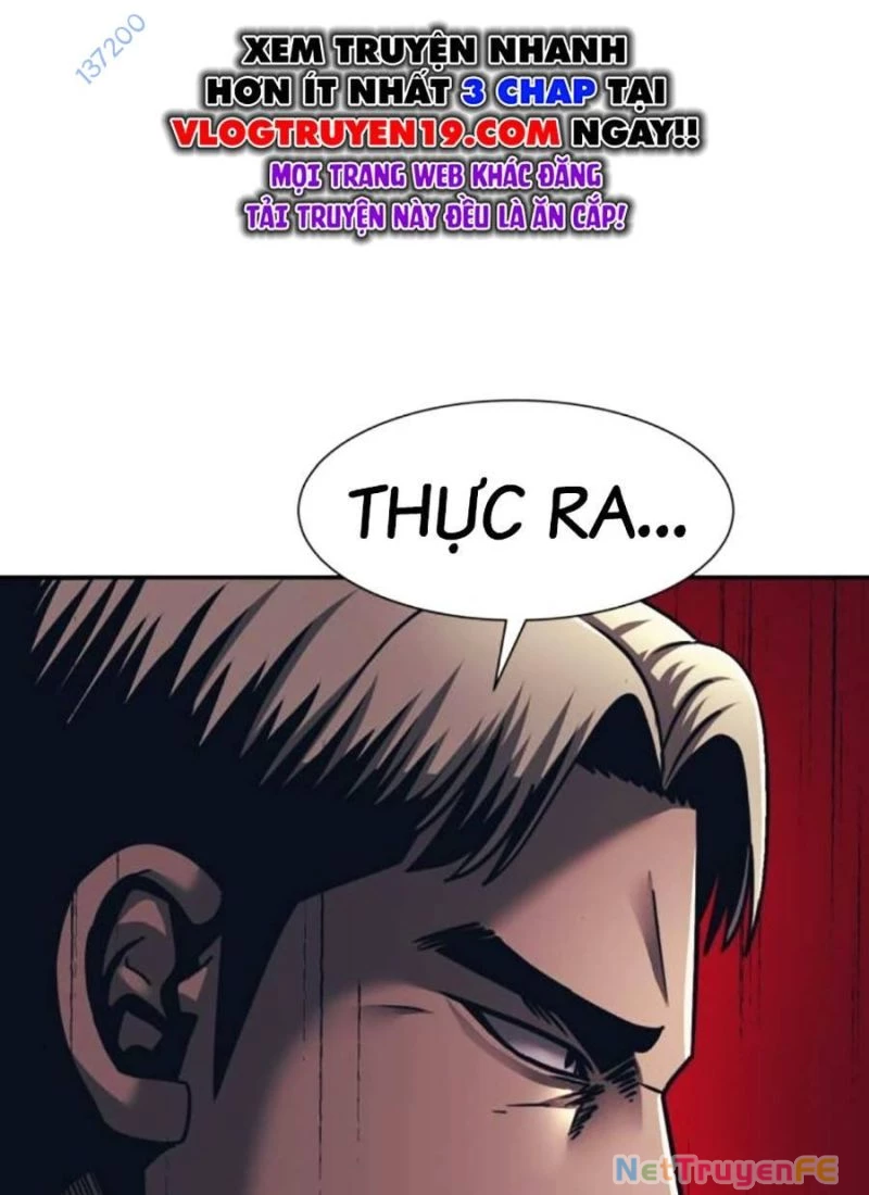 Bản Ngã Tối Thượng Chapter 84 - Trang 3
