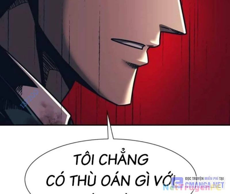 Bản Ngã Tối Thượng Chapter 84 - Trang 3