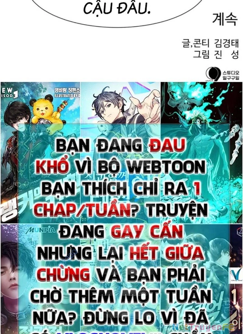 Bản Ngã Tối Thượng Chapter 84 - Trang 3