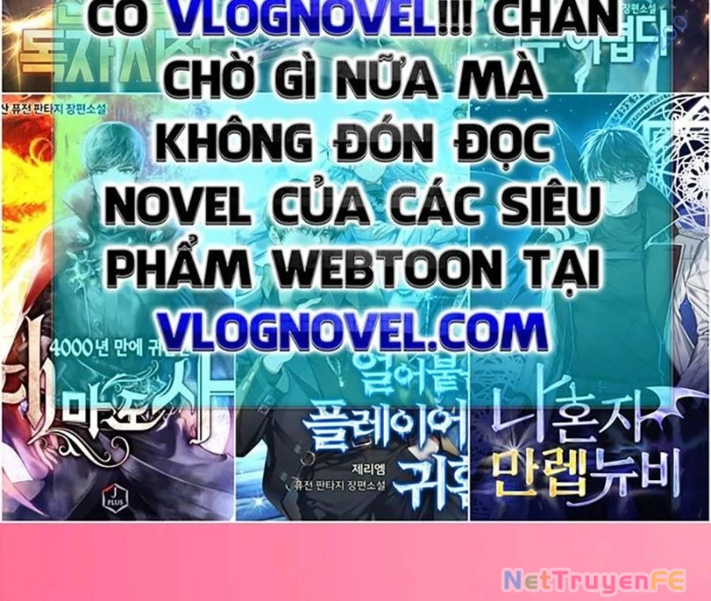 Bản Ngã Tối Thượng Chapter 84 - Trang 3