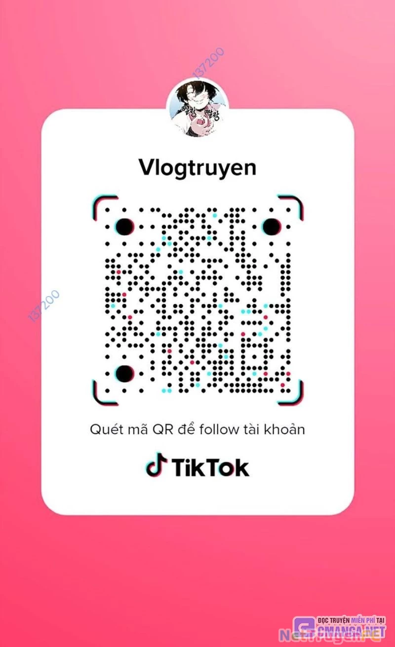 Bản Ngã Tối Thượng Chapter 84 - Trang 3