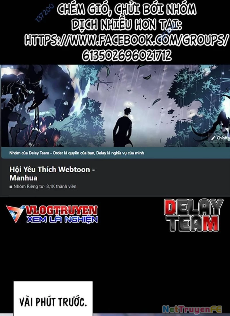 Bản Ngã Tối Thượng Chapter 85 - Trang 3