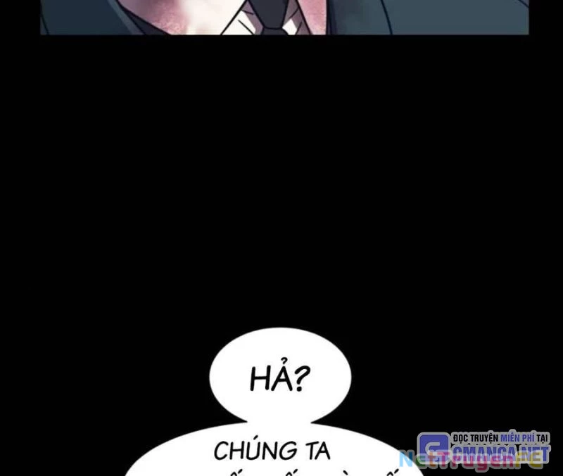 Bản Ngã Tối Thượng Chapter 85 - Trang 3
