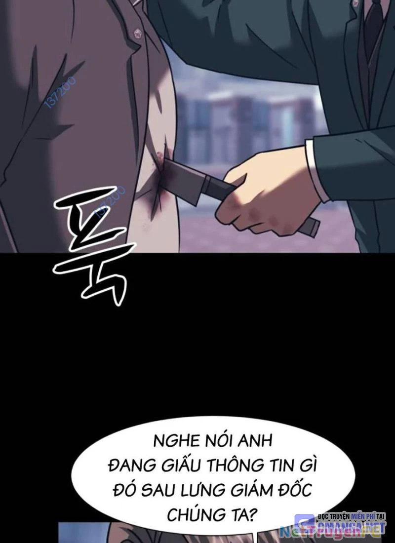 Bản Ngã Tối Thượng Chapter 85 - Trang 3