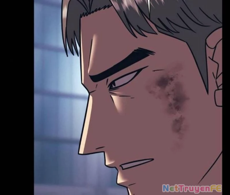 Bản Ngã Tối Thượng Chapter 85 - Trang 3