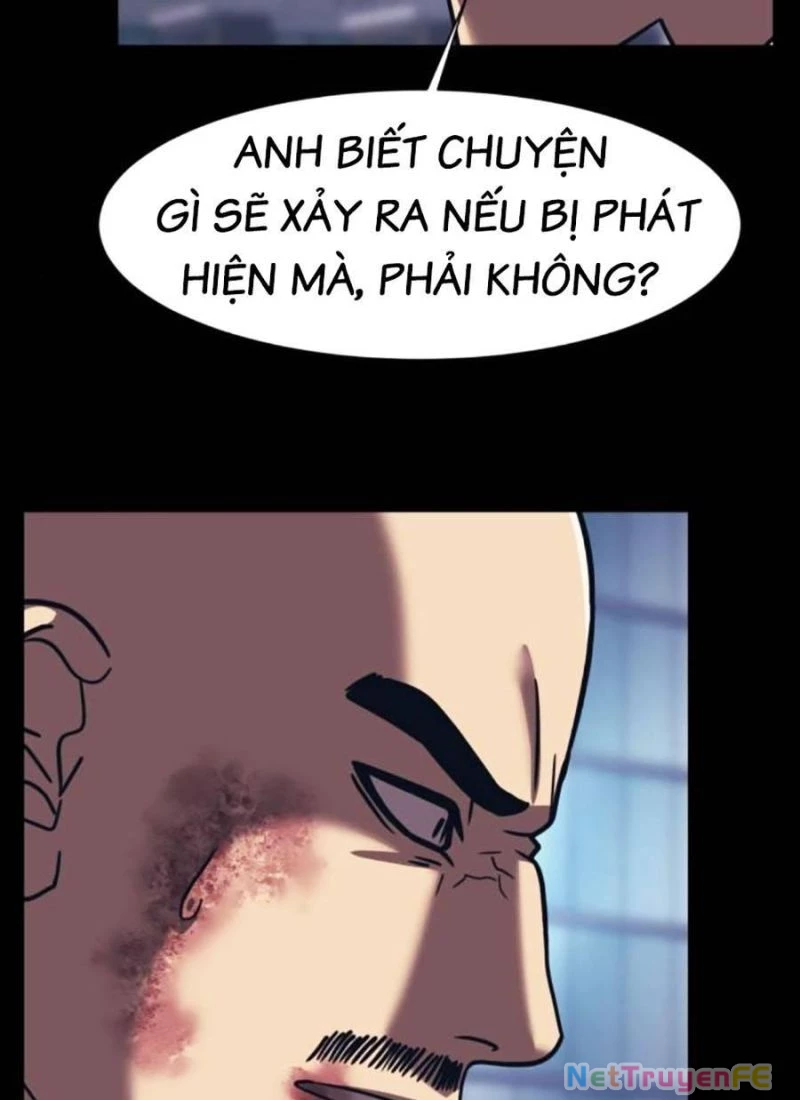 Bản Ngã Tối Thượng Chapter 85 - Trang 3