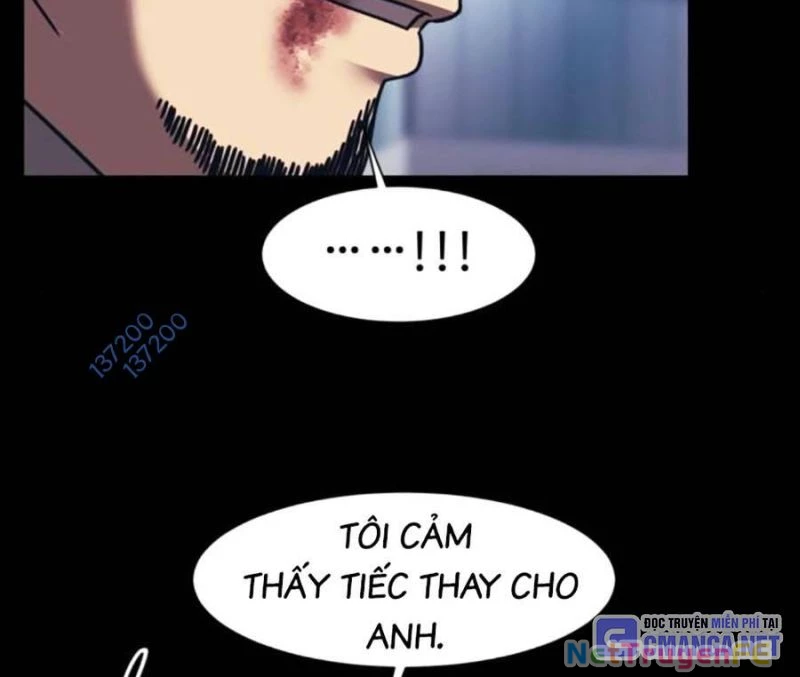 Bản Ngã Tối Thượng Chapter 85 - Trang 3