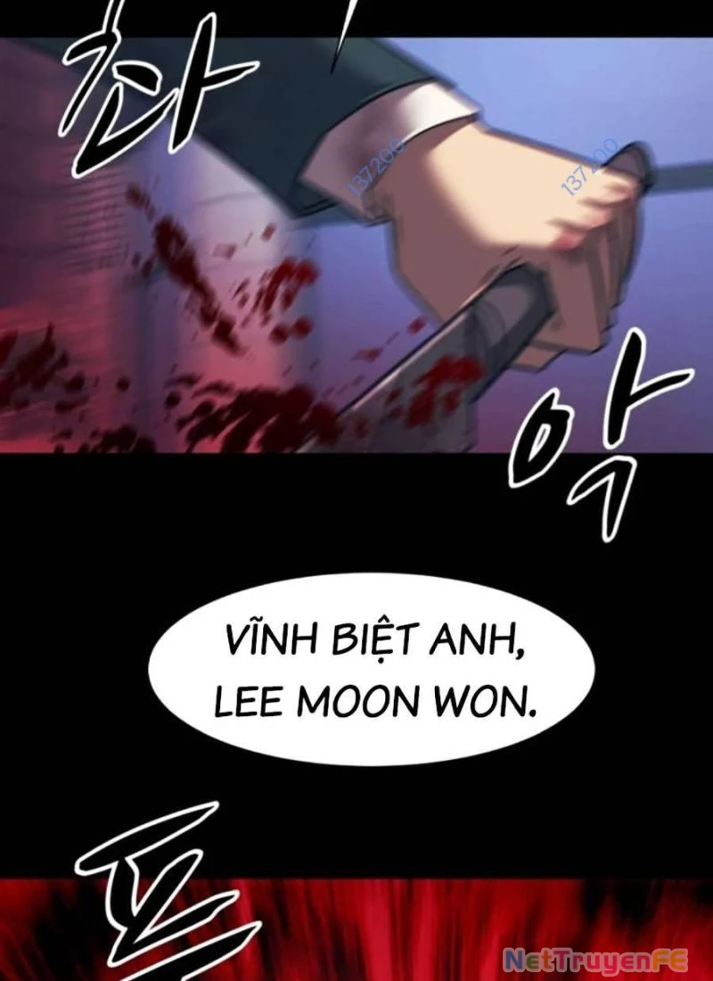 Bản Ngã Tối Thượng Chapter 85 - Trang 3