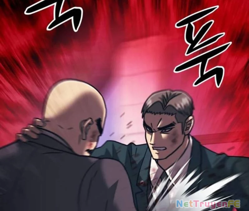 Bản Ngã Tối Thượng Chapter 85 - Trang 3