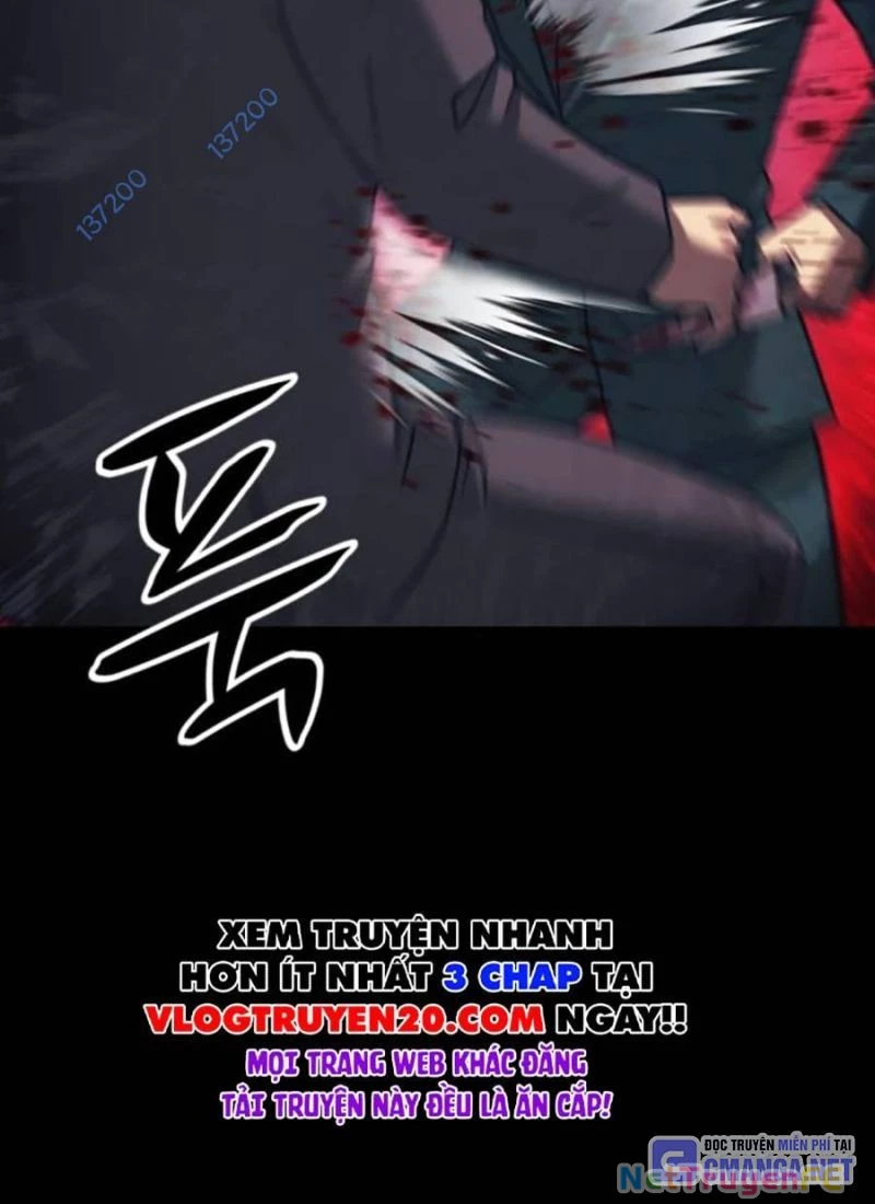 Bản Ngã Tối Thượng Chapter 85 - Trang 3