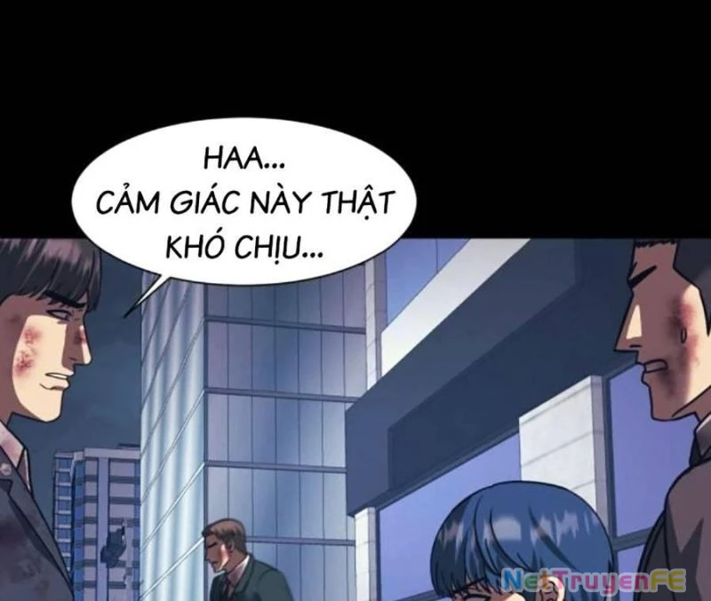 Bản Ngã Tối Thượng Chapter 85 - Trang 3