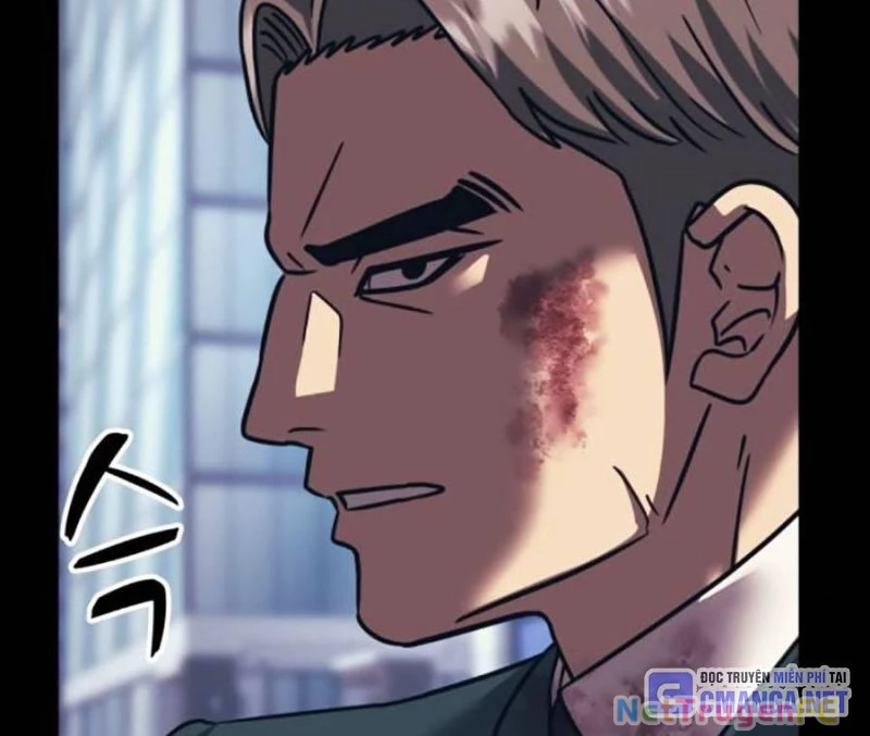 Bản Ngã Tối Thượng Chapter 85 - Trang 3