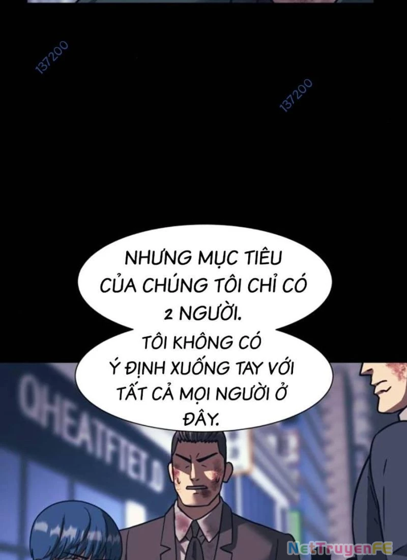 Bản Ngã Tối Thượng Chapter 85 - Trang 3