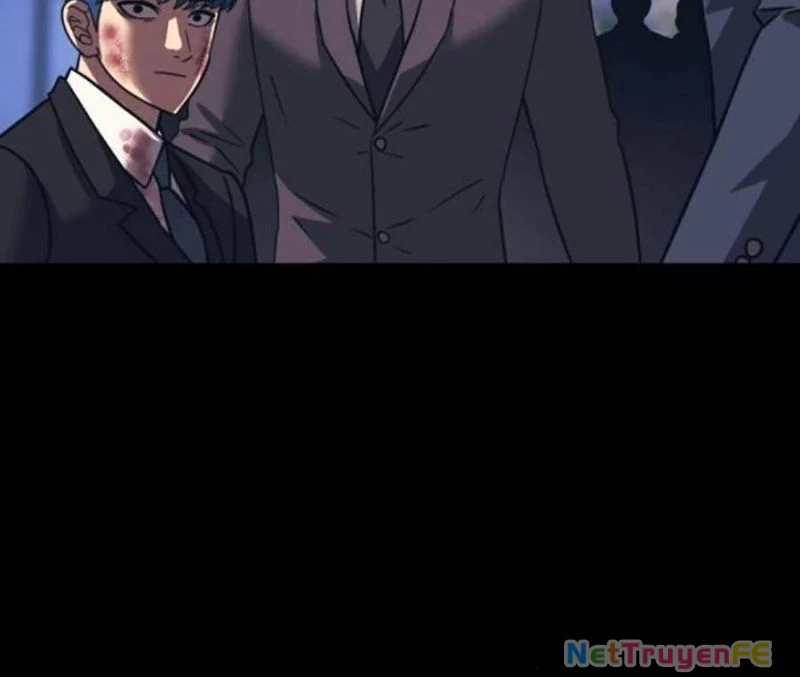 Bản Ngã Tối Thượng Chapter 85 - Trang 3