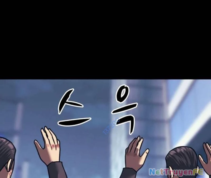 Bản Ngã Tối Thượng Chapter 85 - Trang 3