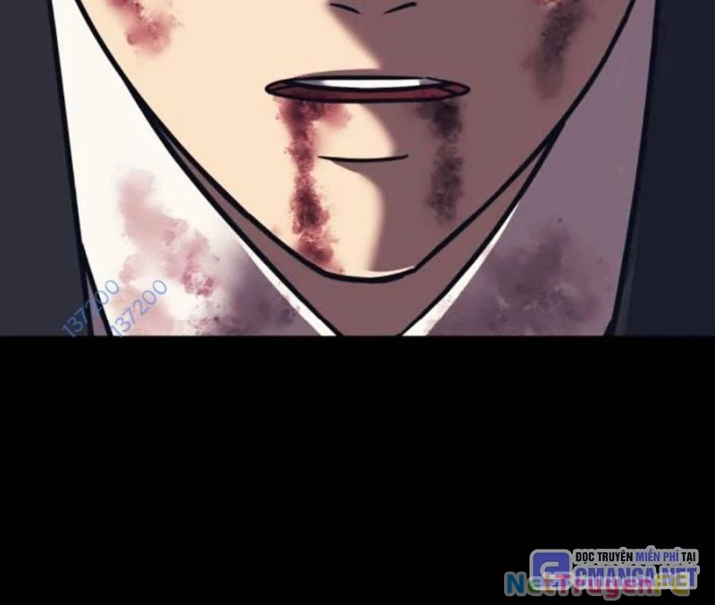 Bản Ngã Tối Thượng Chapter 85 - Trang 3