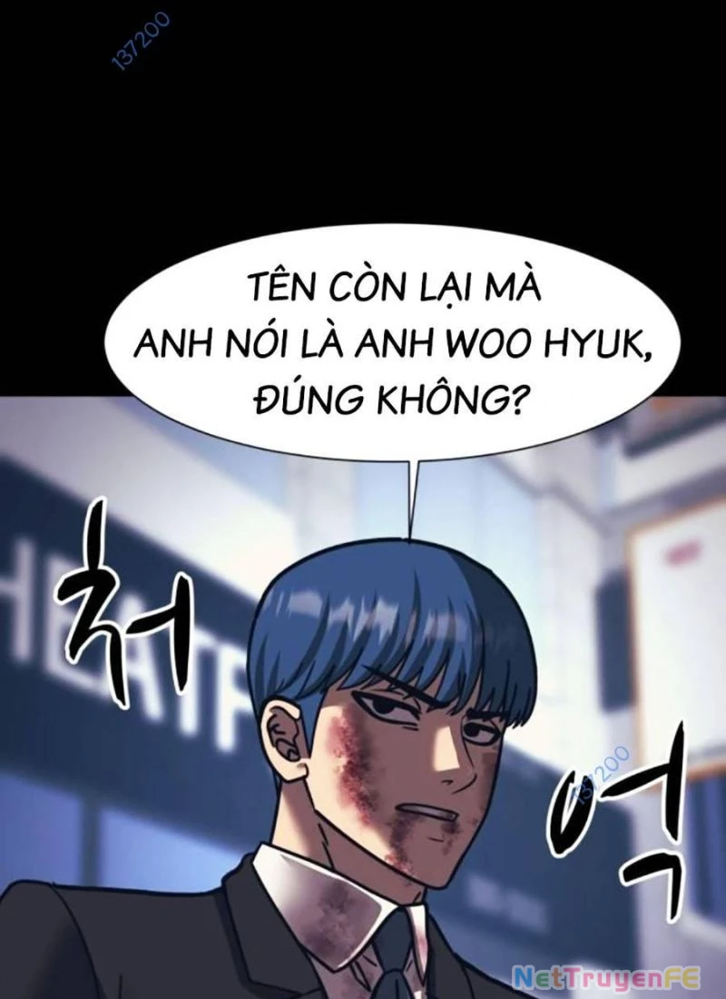 Bản Ngã Tối Thượng Chapter 85 - Trang 3