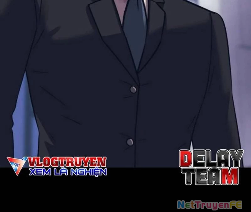 Bản Ngã Tối Thượng Chapter 85 - Trang 3