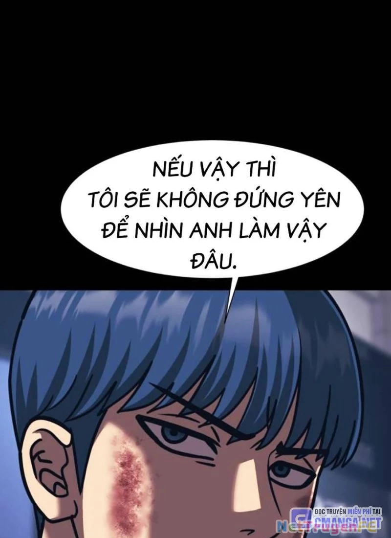 Bản Ngã Tối Thượng Chapter 85 - Trang 3