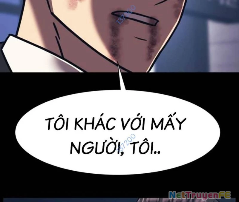 Bản Ngã Tối Thượng Chapter 85 - Trang 3