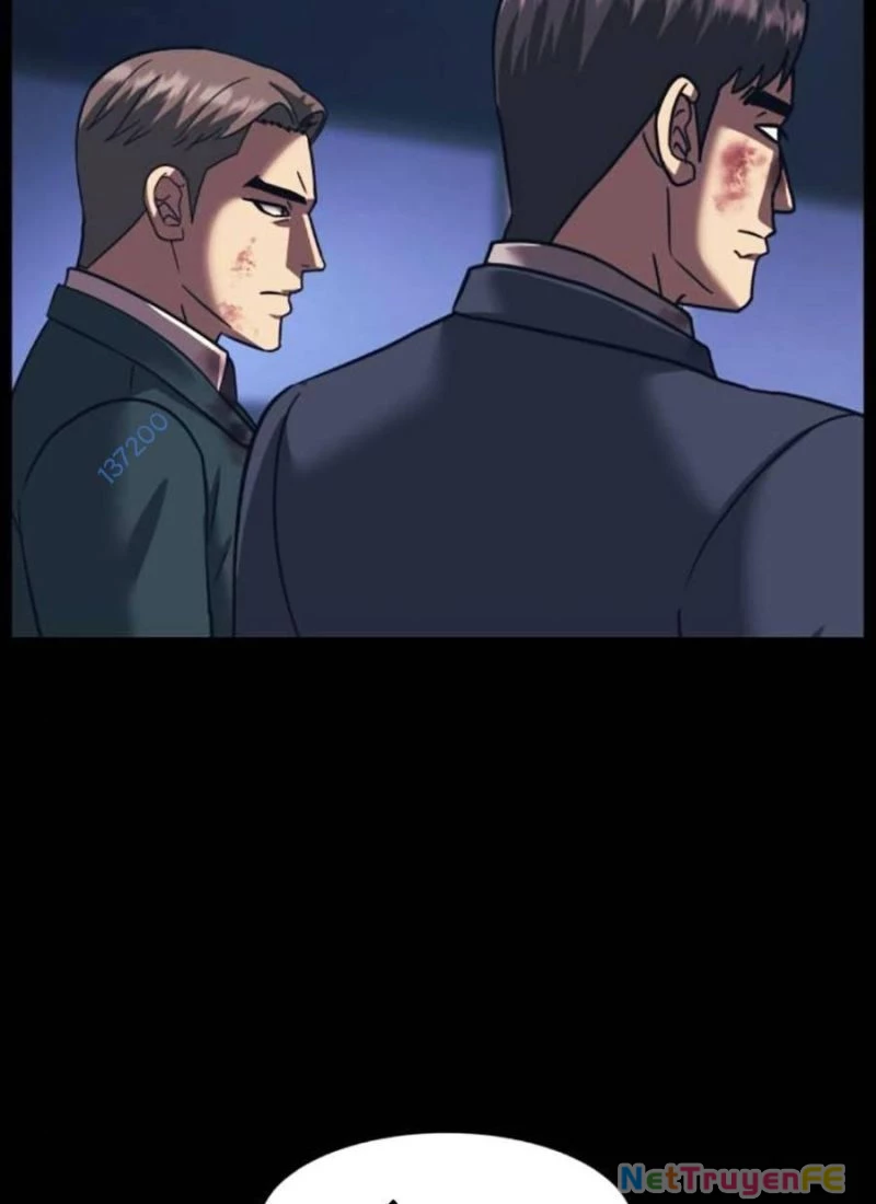 Bản Ngã Tối Thượng Chapter 85 - Trang 3